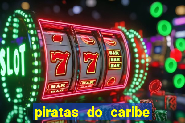 piratas do caribe 4 filme completo dublado mega filmes